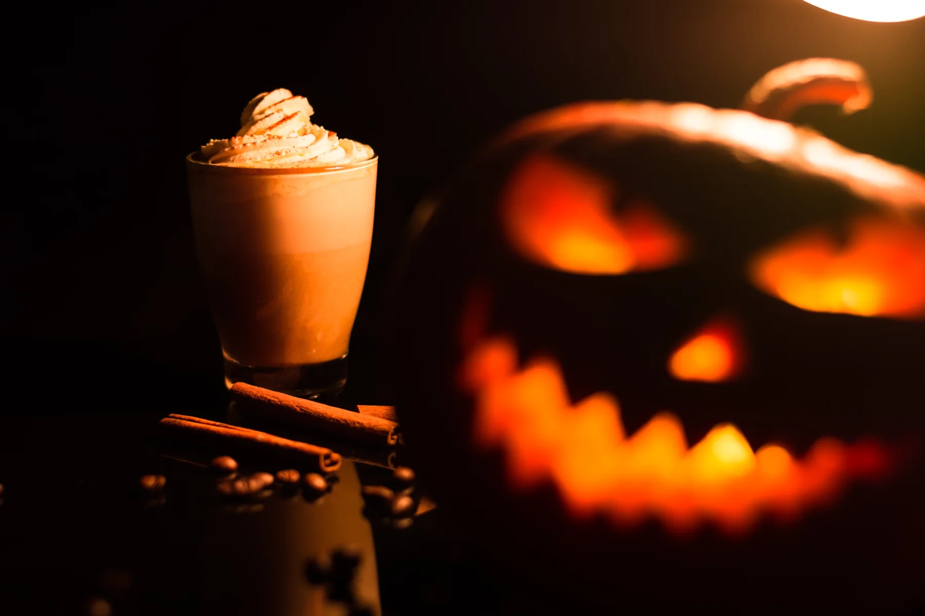 🎃 Halloween s deťmi: viac než len strašidlá a sladkosti